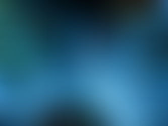 Important Factors For Companies Dealing With Ransomware Attacks