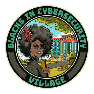 BIC Village Medallion.png