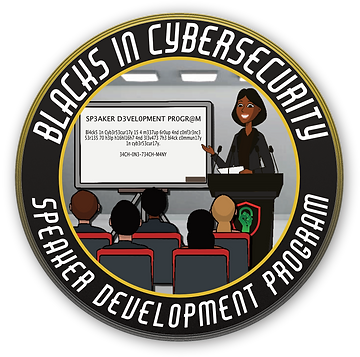 BlacksInCyber SDPDesign (1).png