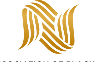 N (1).png