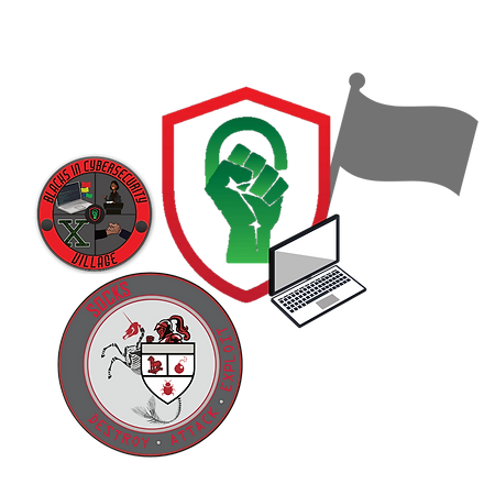 BIC_CTF_DC29_LOGO (2).png
