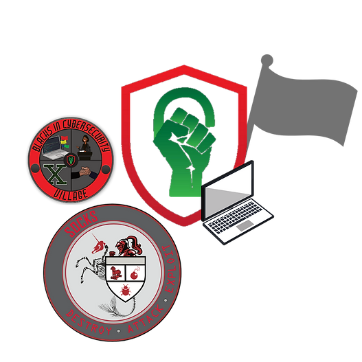 BIC_CTF_DC29_LOGO (2).png