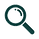 ico_Pesquisa.png