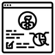 cadastro (1).png