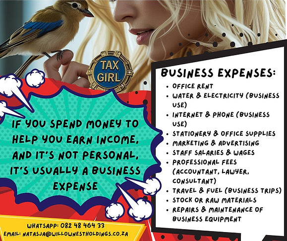 WhatsApp Image 2025-09-19 at 13.21.50_f8559540.jpg