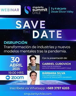 SAVE THE DATE GABRIEL GUROVIC.jpeg