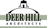 Deer Hill Architects