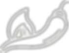 icon3.png