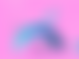 What AMP means in Website Optimization and why it’s important?