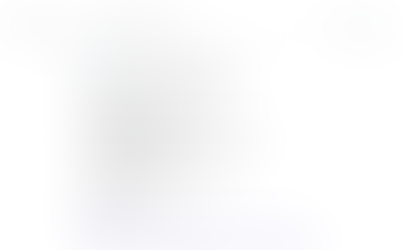 Featured snippet example of list that appears on the top in the google search results