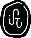 Institute for Spatial Thinking Logo