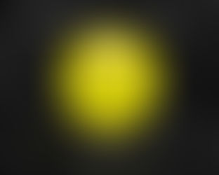 "Le Confessioni di Caliostro" notebook at "Detour", Saatchi Gallery, London. Opening 01.09.23. 