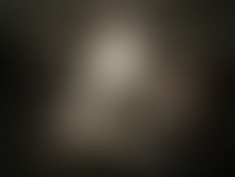 The Innocent Chair at «The Cube» Zurich Sihlcity: Opening 23.03.23. 18h. Workshop 25.03. 