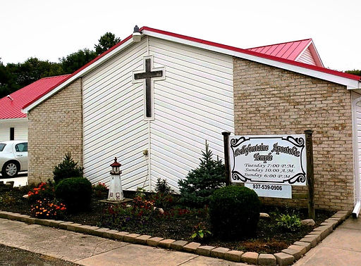 BAT%2520CHURCH%2520PIC_edited_edited.jpg