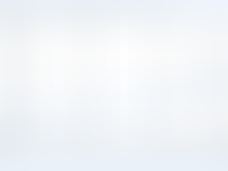 A line graph from the Federal Reserve Economic Data (FRED) shows the Consumer Price Index (CPI) for Motor Vehicle Maintenance and Repair in U.S. cities from 1967 through late 2025. The y-axis represents an index where 1982–1984 equals 100. The blue trend line shows a steady, linear climb from an index level near 25 in 1967 to approximately 300 by 2020. Following 2020, the line exhibits a sharp, exponential increase, rising vertically to reach an index level of 439.752 by December 2025. Shaded vertical bars indicate periods of U.S. recessions, which appear to have little impact on the consistent upward trajectory of repair costs.