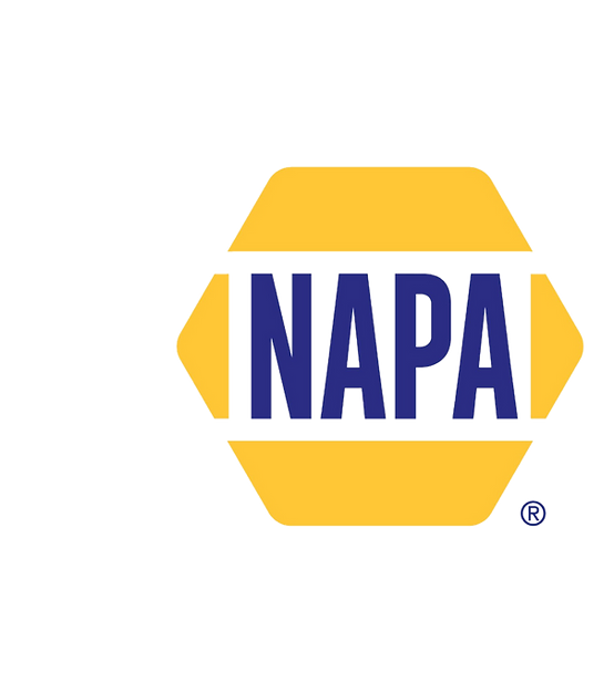 Web-Ready-Large-NAPA-Auto-Care_Primary-Logo-Lockup_Full-Color_-Horizontal_For-Use-On-Light