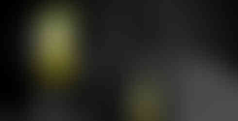 Image credits: gmauthority.com. MagRide Suspension