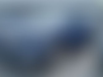 2024 GMC Acadia Denali in Downpour (Blue) Metallic