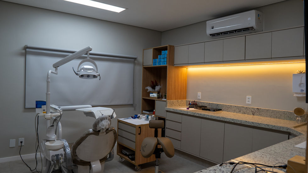 IMAGEM CLINICA ALT (10)