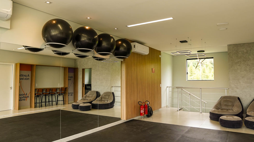 IMAGEM CLINICA IV (13)