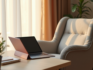 Parental Controls Made Simple: Take the Stress Out of Screen Time