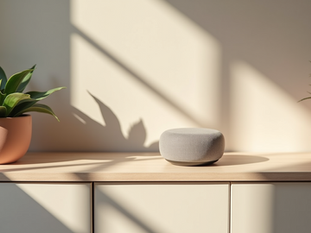 Smart Tech Upgrades That Make Life Easier (and Save You Money)