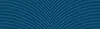 ml_bkgd.webp