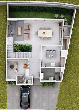 L5M1_26 - Foto_edited.jpg