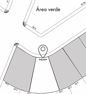 Captura de Pantalla 2023-10-17 a la(s) 22.37.56.png