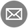 Mail-Icon-White-on-Grey
