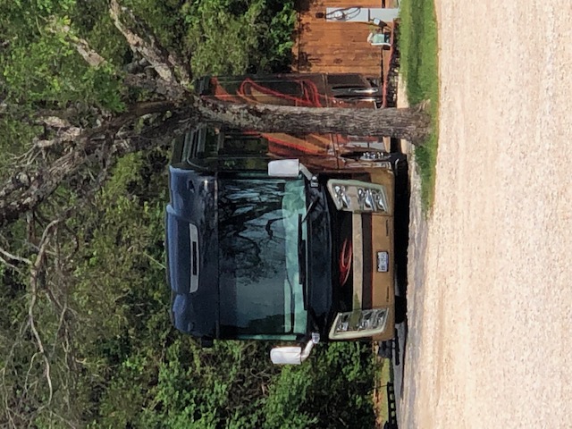 Hidden Creeks RV Park photo 4