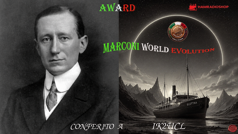 Marconi e Elettra copia.png