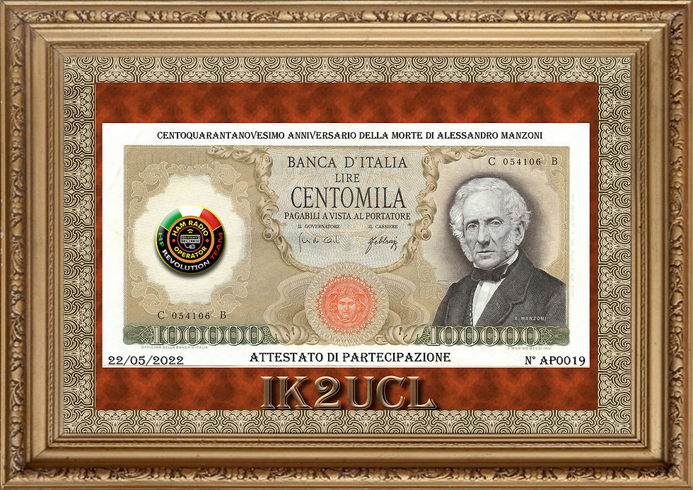 IK2UCL(MANZONI).jpg