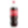 ★ Coca-Cola 2 Litros