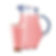 ★ Suco de Morango c/ leite 1 Litro