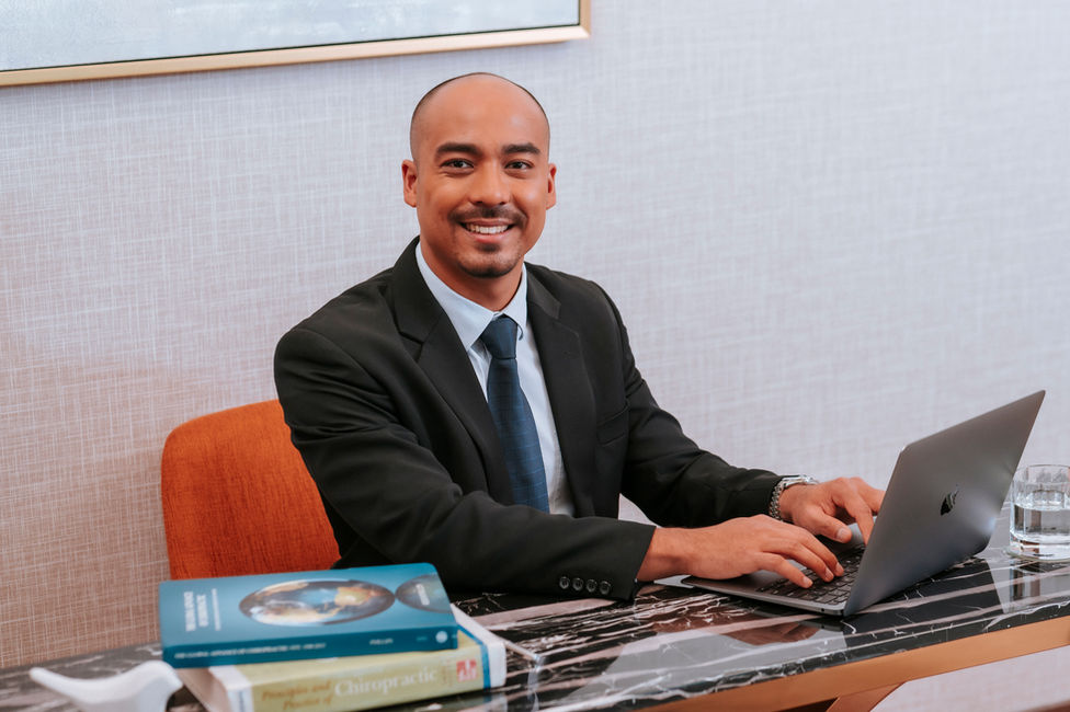 CainPhotography.co |  portrait photography studio based in Kuala Lumpur, where we specialise in capturing stunning CEO corporate portraits. | McCain Goh