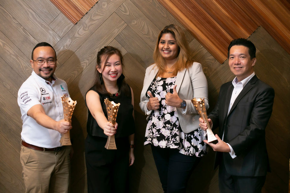 CainPhotography.co |  portrait photography studio based in Kuala Lumpur, where we specialise in capturing stunning CEO corporate portraits. | McCain Goh