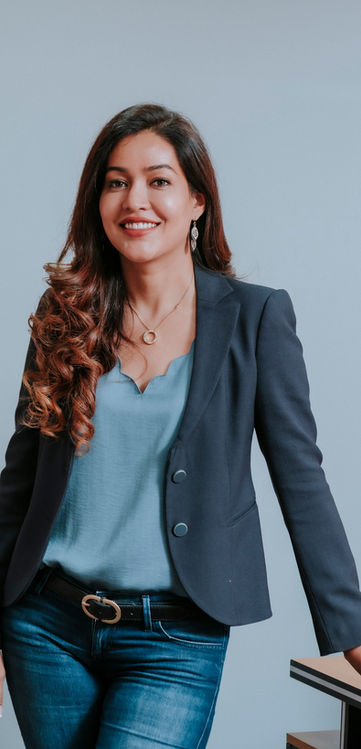 CainPhotography.co |  portrait photography studio based in Kuala Lumpur, where we specialise in capturing stunning CEO corporate portraits. | McCain Goh