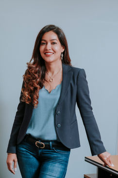 CainPhotography.co |  portrait photography studio based in Kuala Lumpur, where we specialise in capturing stunning CEO corporate portraits. | McCain Goh