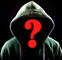 3362fa587b03a4e8adf025222b9566ec.jfif