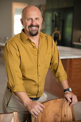 Nathan Doty-6420-Edit.jpg