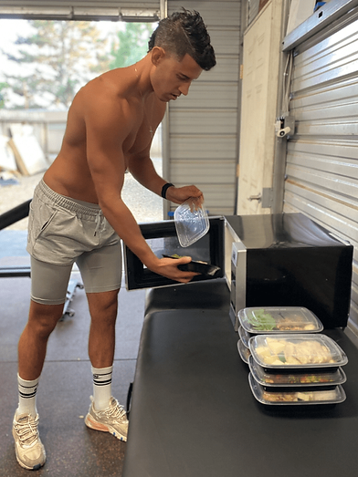 FuelGood Meal Prep.png
