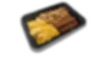 Whole_Egg_Breakfast_Bowl.webp