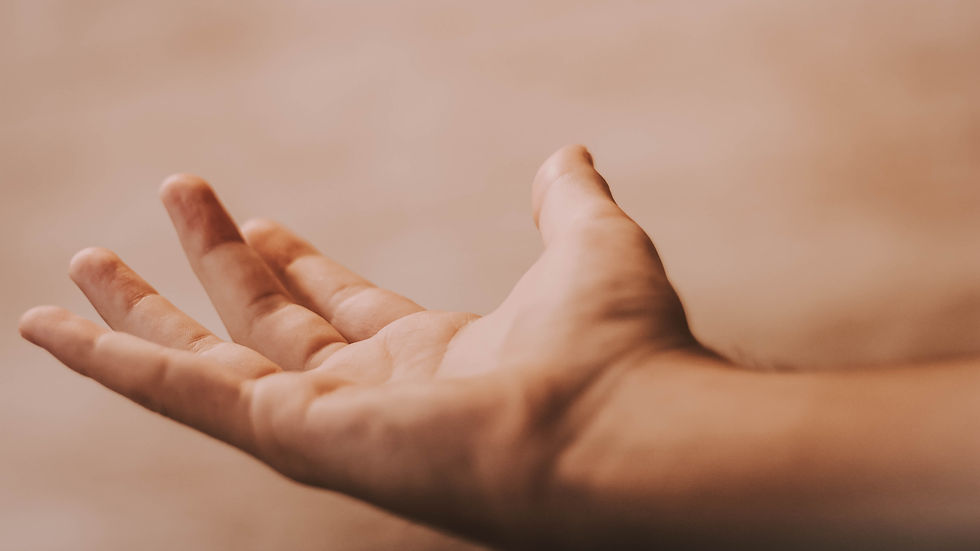 AEnB2UoPODZsBAMjB5evkeeXwa-5PMpeIhBIU116Q56Xha04YXIu74tZ6QkN0K5mudPEfkTmtdJ9OlAvvB4x3ZXMIy