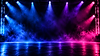 file_00000000c4248230bfb6c139c28878b3.png