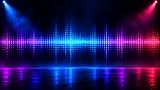 file_00000000ab948230acf4527ef24e57b1.png