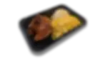 Carne_Asada_Tri_Tip_Meal.webp