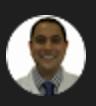 Arian Chehrehsa Profile Picture