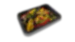 Taco_Bowl.webp