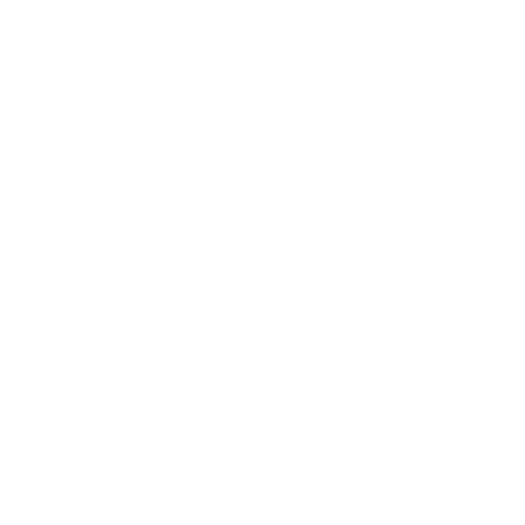 Apple Logo.png